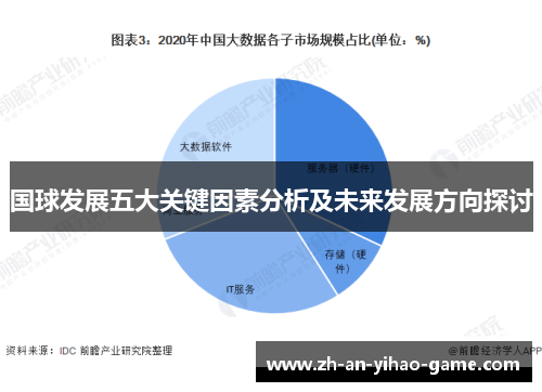 国球发展五大关键因素分析及未来发展方向探讨