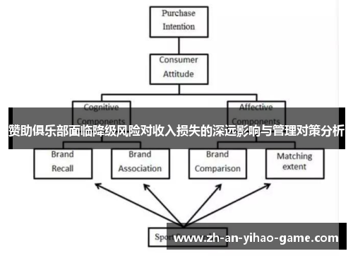 赞助俱乐部面临降级风险对收入损失的深远影响与管理对策分析